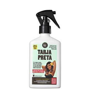 Lola Cosmetics Tarja Preta Queratina Vegetal - Tratamento Reconstrutor 250ml