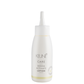 Keune Derma Activate Lotion - Loção Capilar 75ml Blz