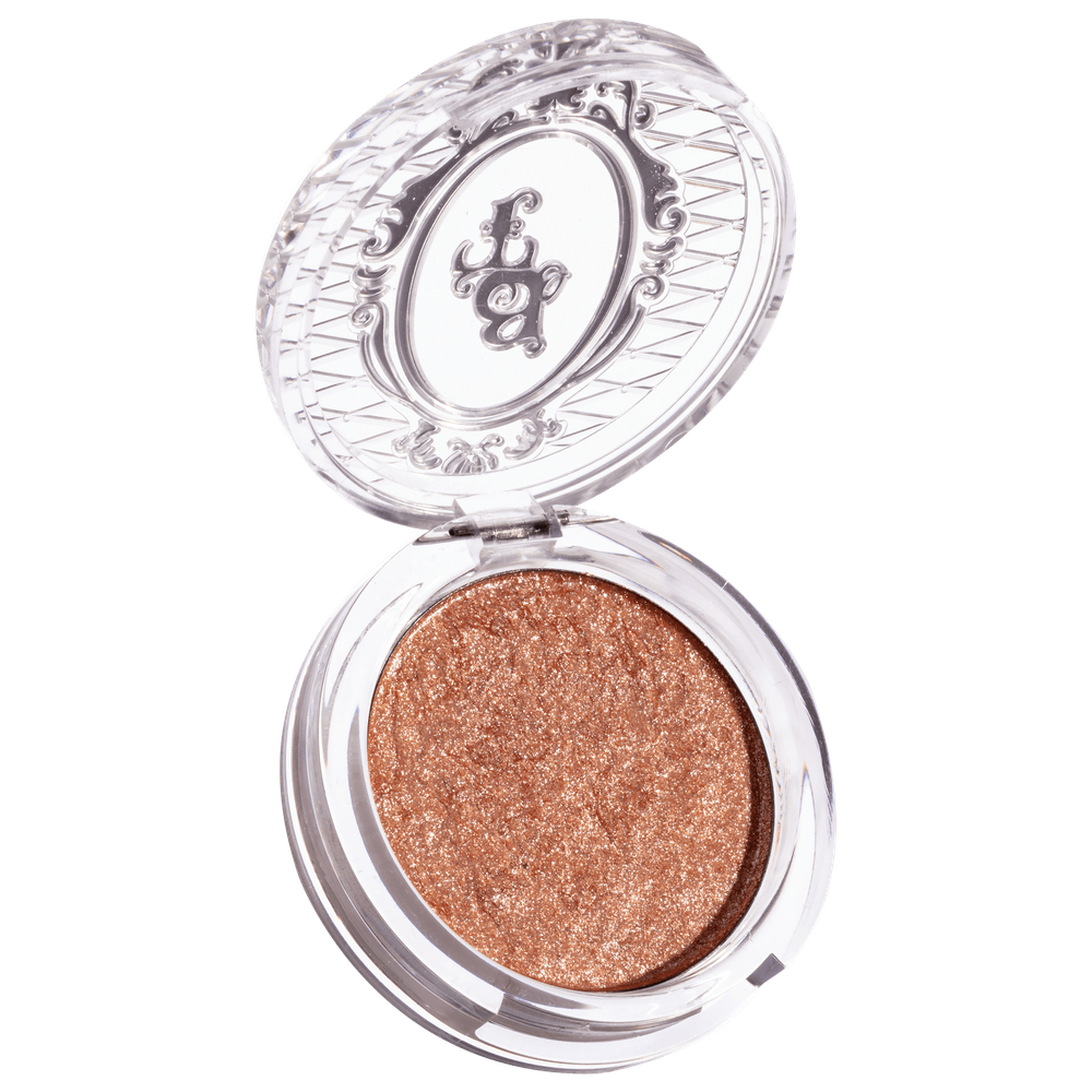 Bruna Tavares BT Mallow Wishes - Sombra Multiuso 5g