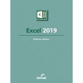 Excel 2019