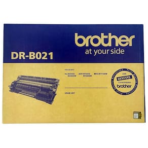 Cilindro Brother DR-B021