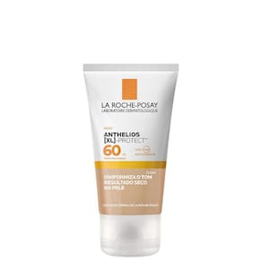 La Roche-Posay Anthelios XL Protect 60 Clara Protetor Solar