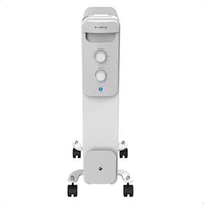 Aquecedor Elétrico A Oleo Aqc260 Cadence - 110V