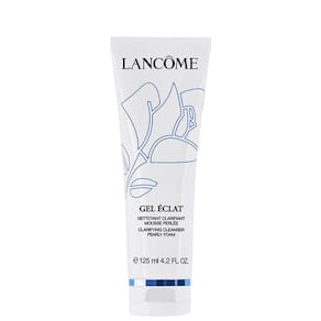 Lancôme Gel Éclat - Gel de Limpeza Facial 125ml
