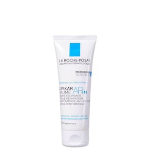 La Roche-Posay Lipikar Baume AP + M - Hidratante 75ml