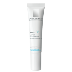 La Roche-Posay Hyalu B5 -Anti-Idade para Área dos Olhos 15ml
