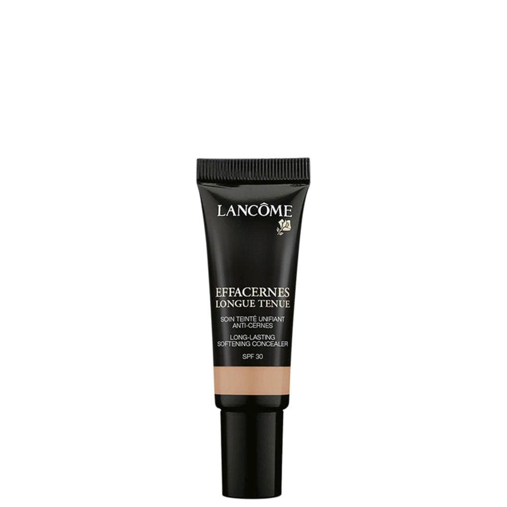 Lancôme Effacernes Lon T 03 Beige Ambre - Corretivo 15ml BLZ