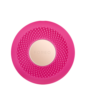 Aparelho FOREO UFO Mini 2 Fuchsia