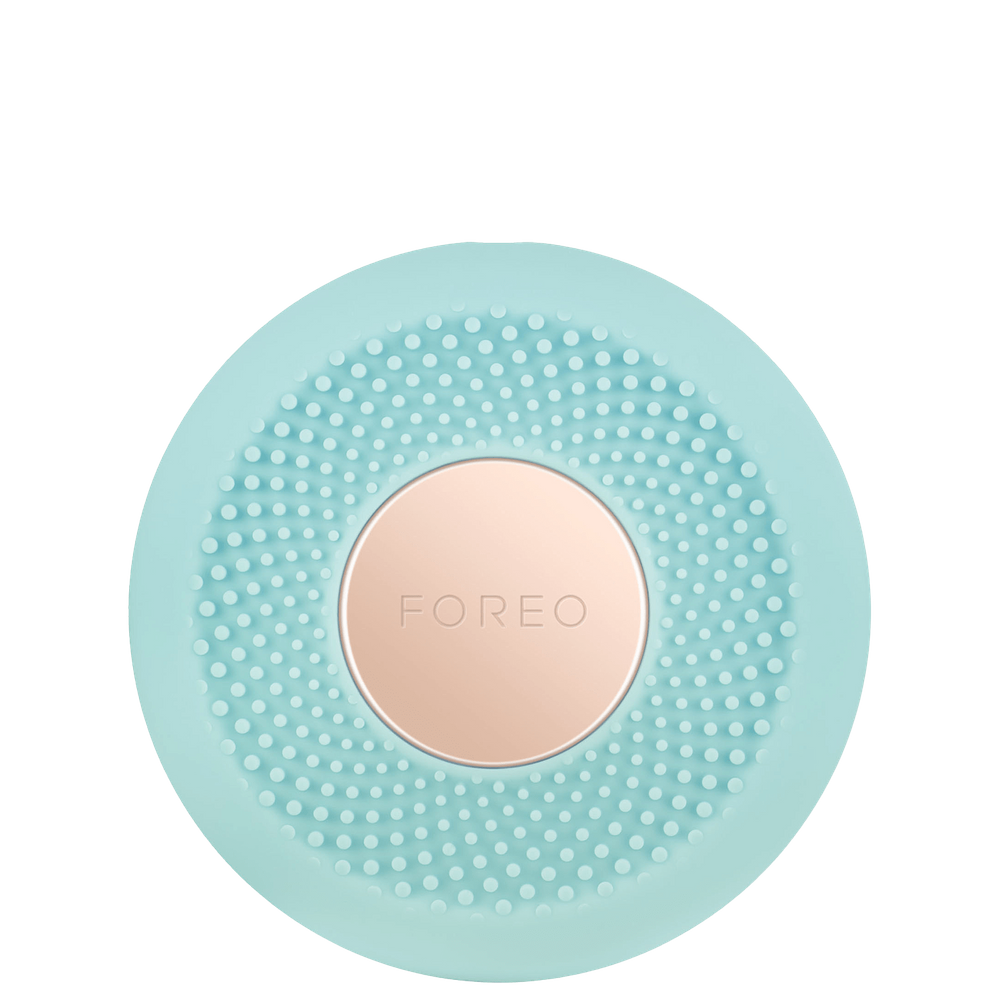 Aparelho FOREO UFO Mini 2 Mint