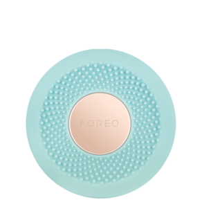 Aparelho FOREO UFO Mini 2 Mint