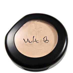 Vult Make Up 02 Bege - Pó Compacto Matte 9g