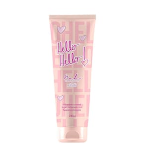 Ciclo Hello Hello Nah Cardoso by Ciclo Loção Hidratante240ml