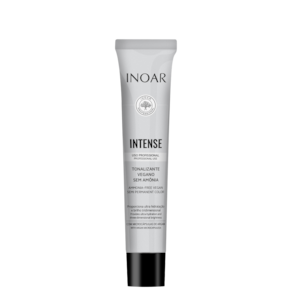 Tonalizante Inoar Intense Castanho 4.0 50g
