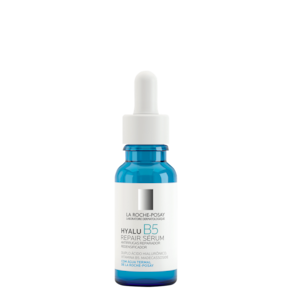 La Roche-Posay Hyalu B5 Repair - Sérum Anti-Idade 15ml