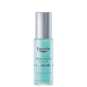 Gel Hidratante Facial Eucerin Hyaluron Filler Daily Booster
