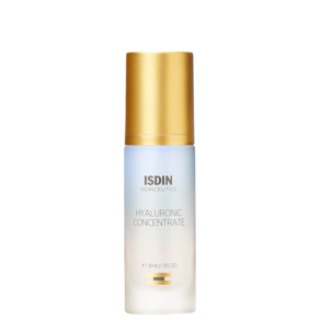 Isdin Isdinceutics Hyaluronic Concentrate 30Ml