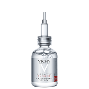 Vichy Liftactiv Supreme H.A. Epidermic Filler - Sérum 30ml