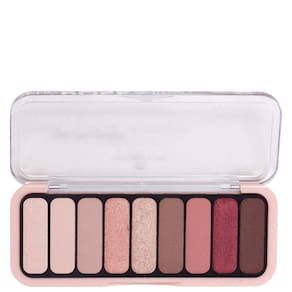 Essence Eyeshadow The Rose 20 - Paleta de Sombras 10g