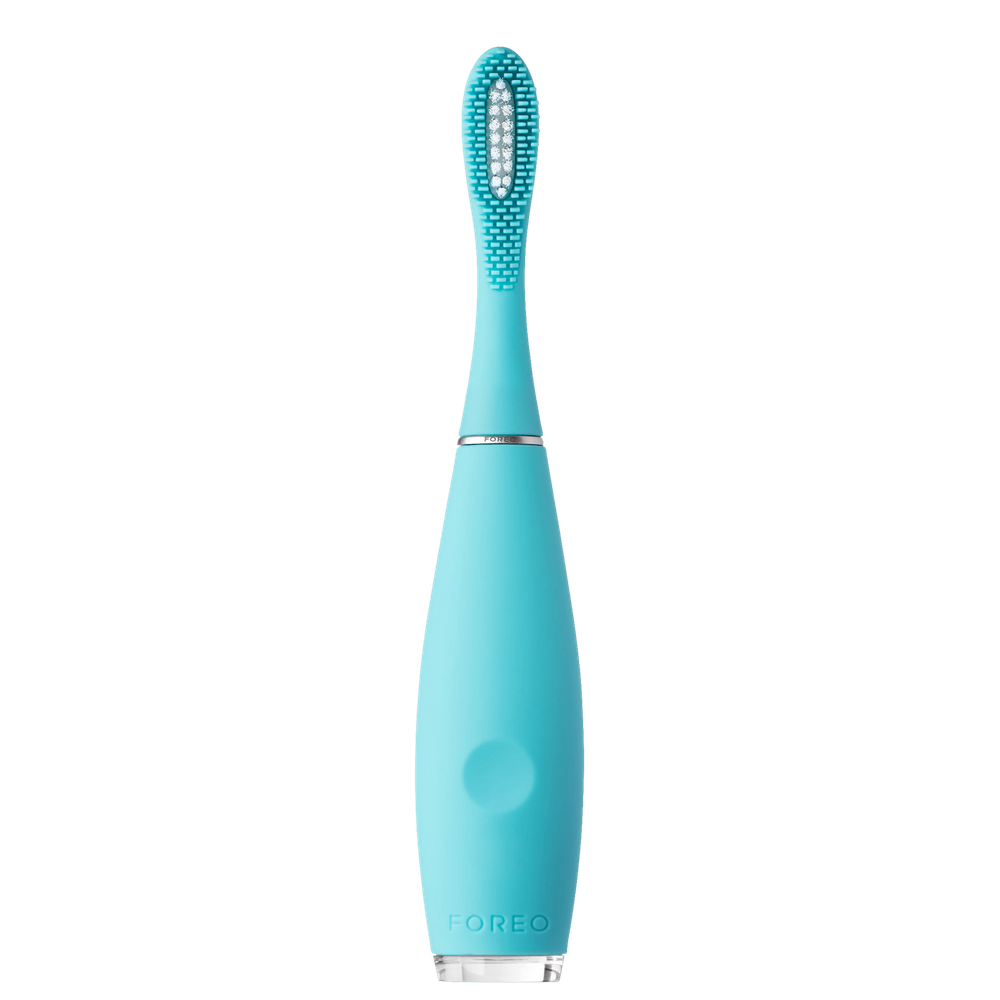 Foreo Issa Kids True Blue Pony - Escova de Dente Elétrica