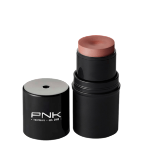 Pink Cheeks Sport All In One FPS 30 Terracota - Blush 4,5g