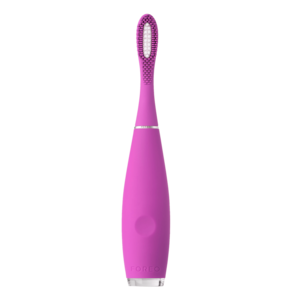 Foreo Issa Kids Merry Berry Shark - Escova de Dente Elétrica