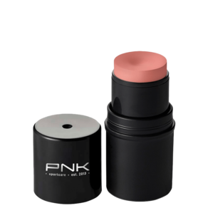 Pink Cheeks Sport All In One FPS 30 Soft Peach - Blush 4,5g