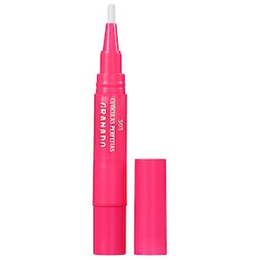 Granado Sos Cutículas Perfeitas Hidratante 3,5g Blz