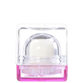 Lip Ice Cube Romã & Blueberry Fps 15 - Protetor Labial 6,5g