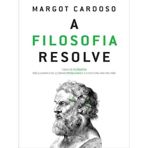A Filosofia Resolve