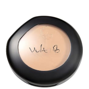 Vult Make Up Compacto 04 Bege - Pó 9g Beleza Na Web