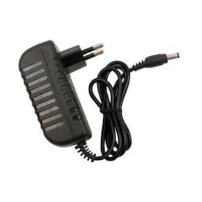 Fonte 9V Alimentação Rotulador PT80 PTH110 PTD210 Adaptador