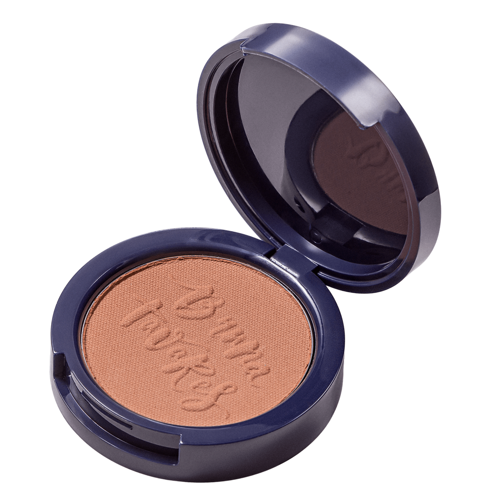 Bruna Tavares BT Blush Contour Choco Dream - Contorno 5g