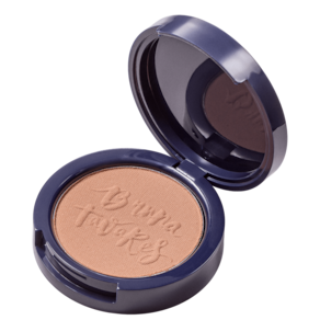 Bruna Tavares BT Blush Contour Brow Sugar - Contorno 5g
