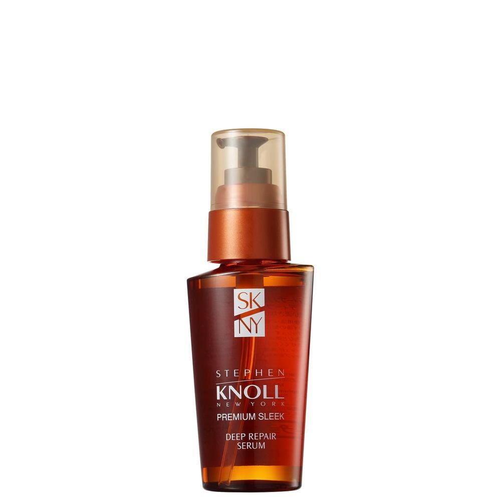 Stephen Knoll Deep Repair - Sérum 50ml Blz