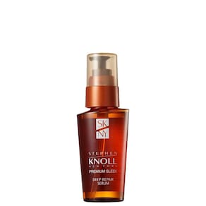 Stephen Knoll Deep Repair - Sérum 50ml Blz