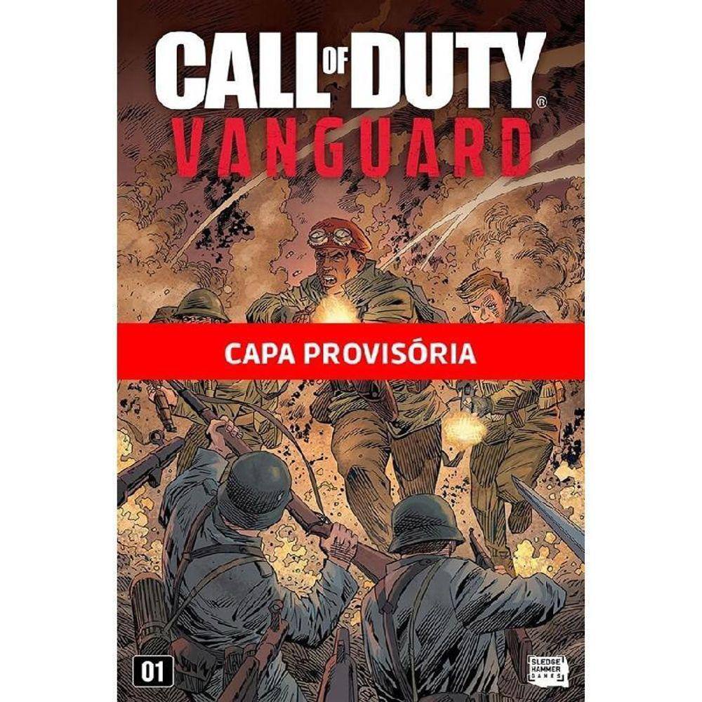 Call of duty vanguard pc torrent Black Friday Pontofrio