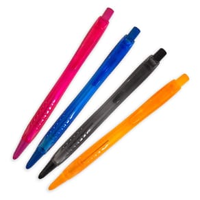 Lapiseira Juice 0,5mm Pote com 24 Uni Keep - EI114