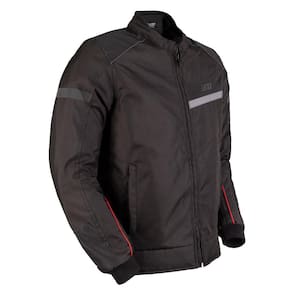 Jaqueta Moto Impermeável Sky R Proteção Motociclista Motosky