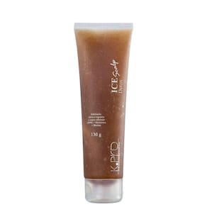 K.pro Ice Scalp Detox 130gr Beleza Na Web