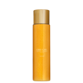 Carolina Herrera Good Girl Legs Elixir Óleo Pernas 200ml BLZ