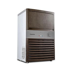Máquina de Gelo TH80 - Até 58 Kg/dia