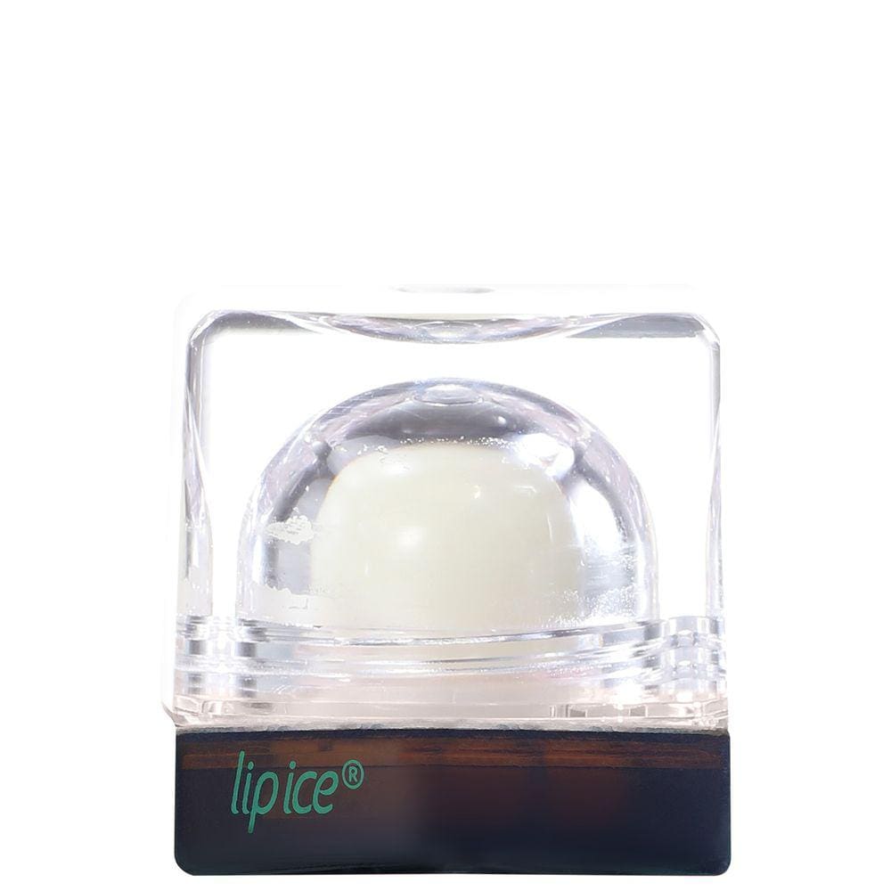 Lip Ice Cube Chocolate com Menta FPS 15 Protetor Labial 6,5g