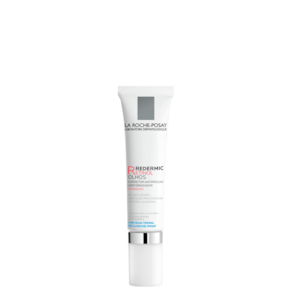 La Roche-Posay Redermic R Anti-Idade para Olhos 15ml BLZ