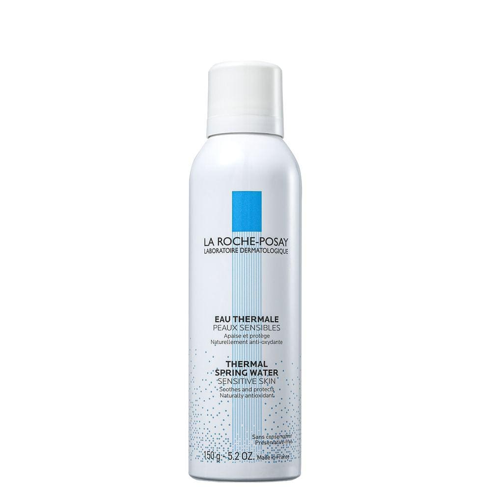 La Roche-Posay - Água Termal 150g BLZ