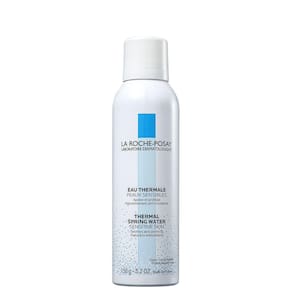 La Roche-Posay - Água Termal 150g BLZ