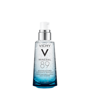 Vichy Minéral 89 - Hidratante Facial 50ml