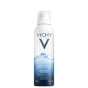 Vichy Eau Thermale Minéralisante - Água Termal 150ml
