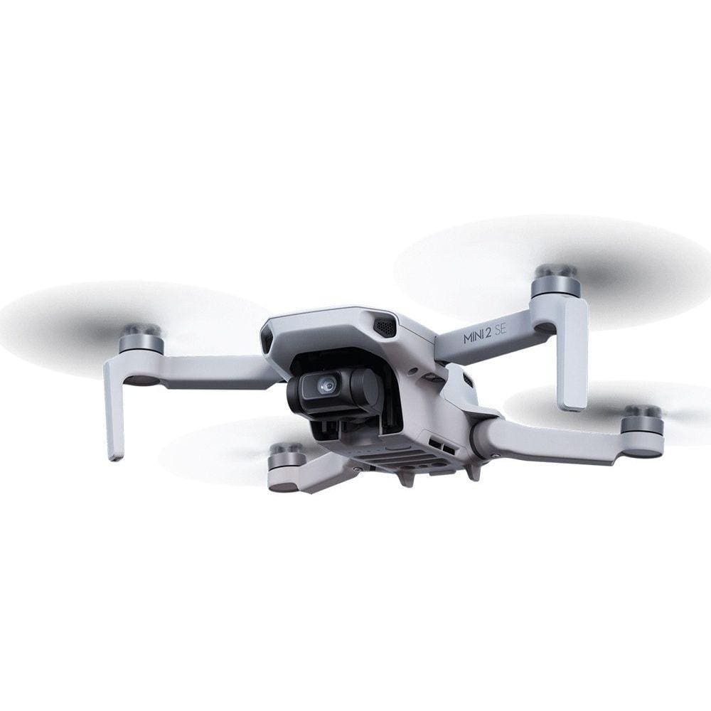 Drone dji mini 2 pro | Pontofrio