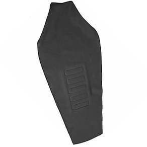 Capa Banco Originalcapas Ktm 125/250/300/350/450