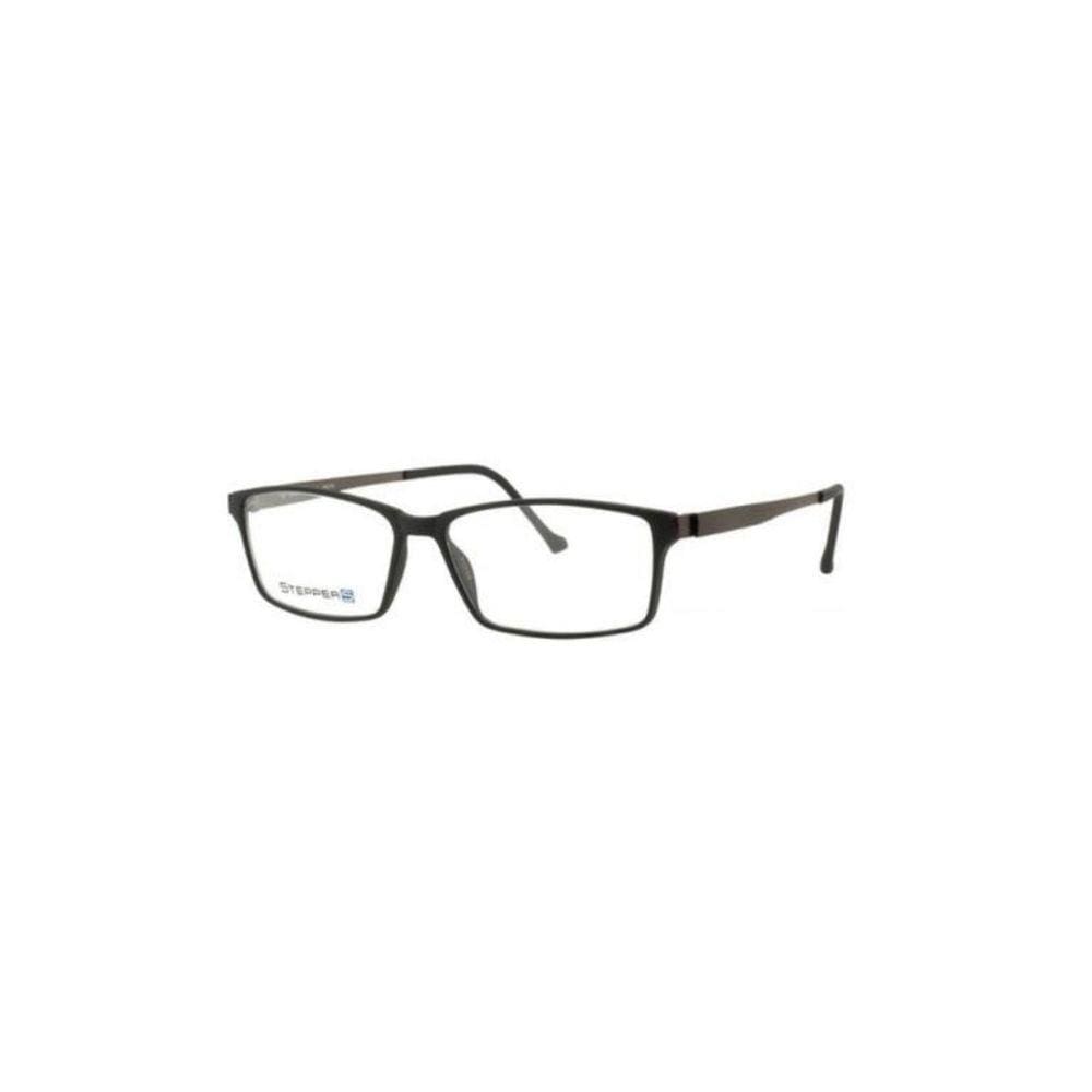 Armacao Stepper - Ss-10056 900 55